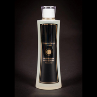 CC 東方餘香沐浴液 Far Eastern - Luxury Spa Bath/Shower Gel 250ml